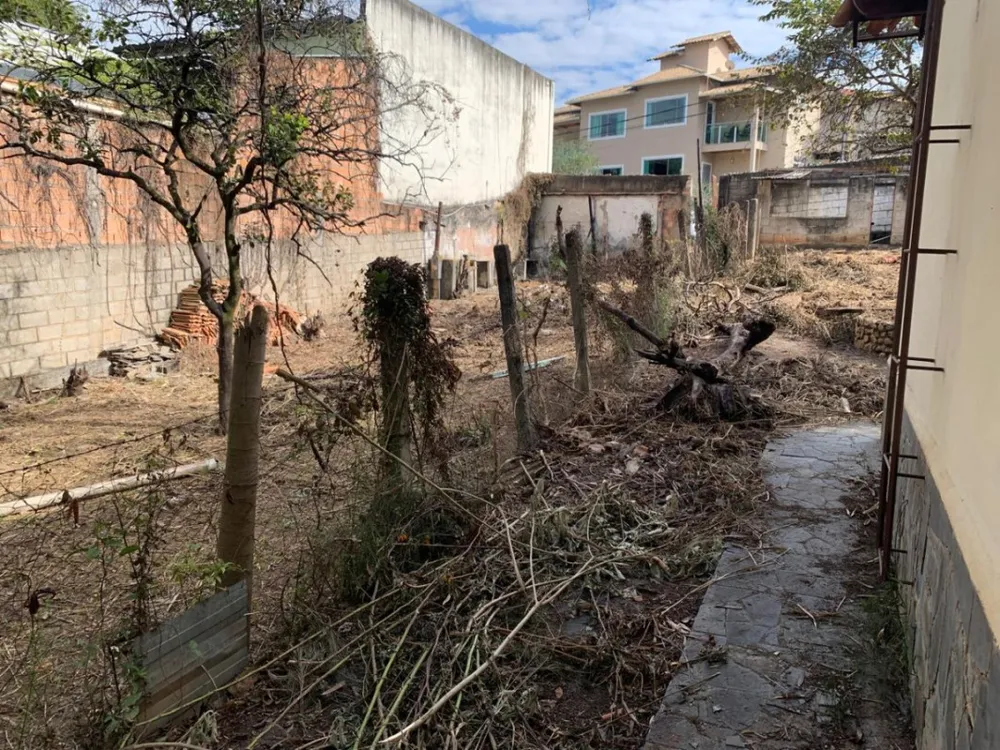 Terreno, 2880 m² - Foto 11