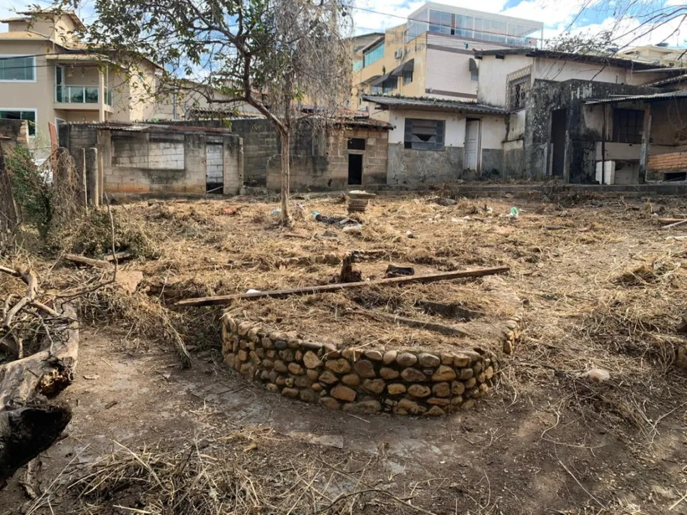 Terreno, 2880 m² - Foto 14