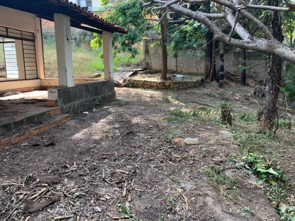 Terreno, 2880 m² - Foto 8