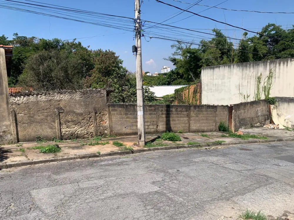 Terreno, 2880 m² - Foto 2