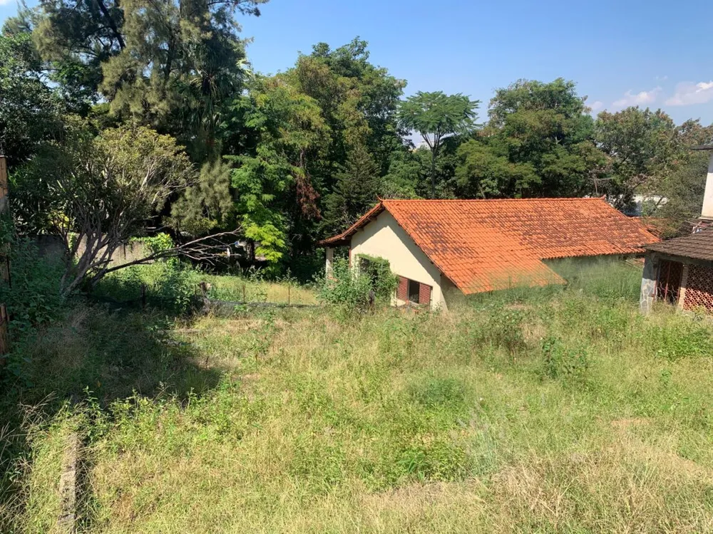 Terreno, 2880 m² - Foto 7