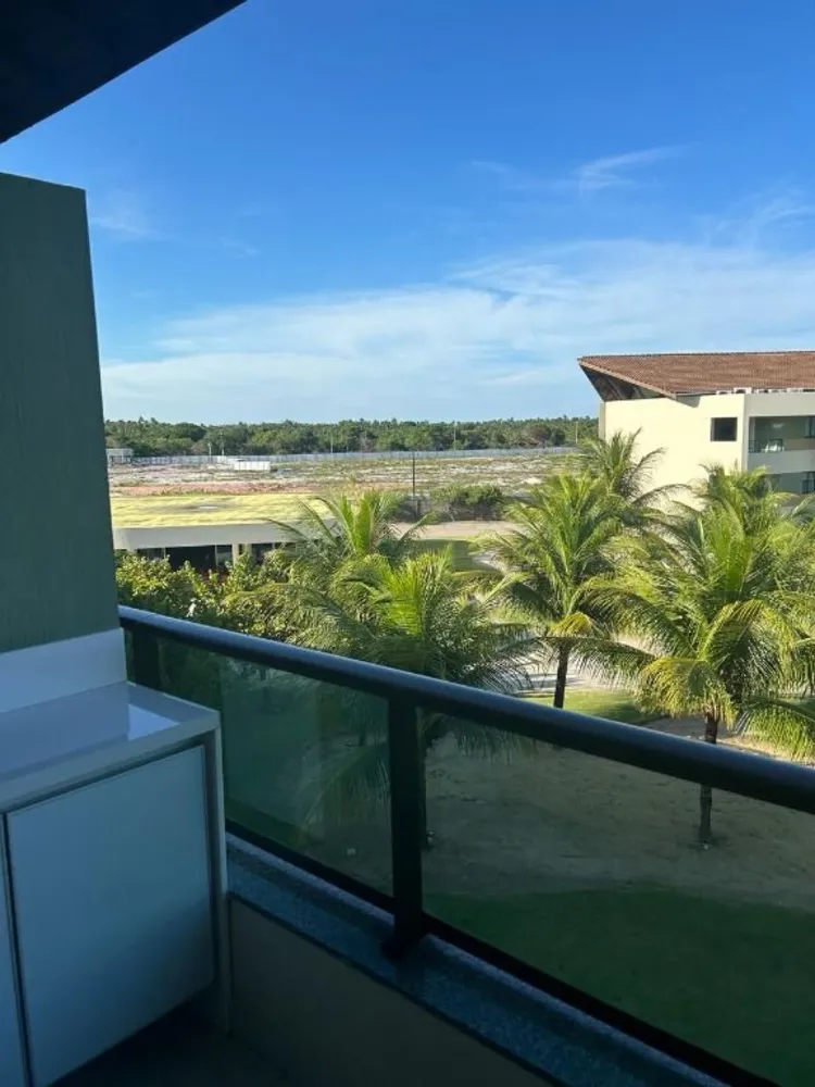 Apartamento, 2 quartos, 63 m² - Foto 12
