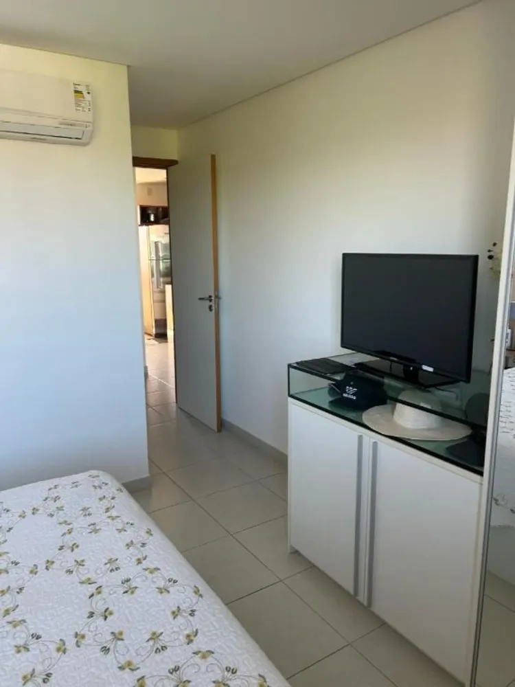Apartamento, 2 quartos, 63 m² - Foto 5