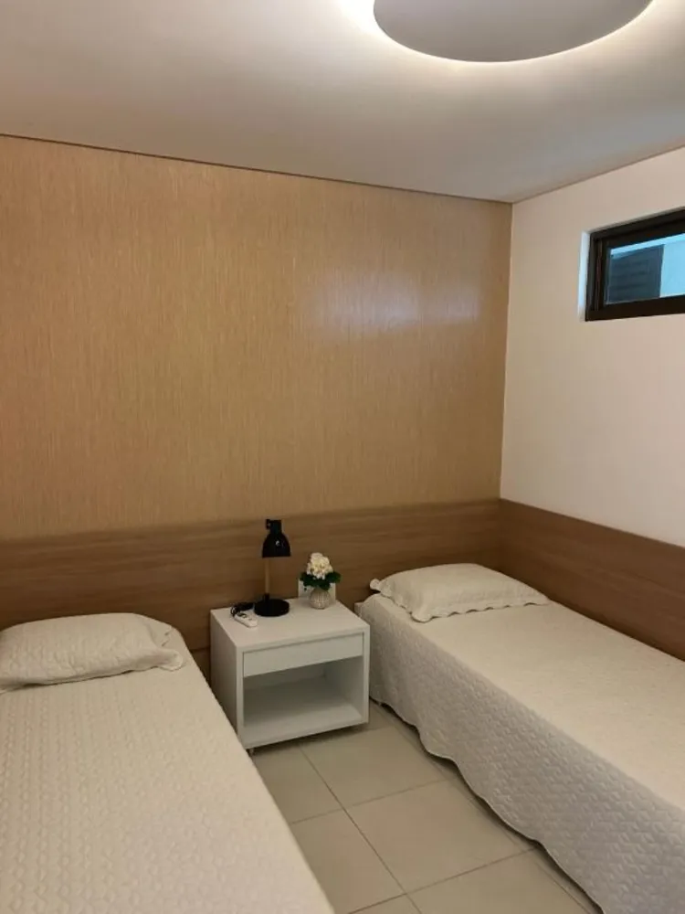 Apartamento, 2 quartos, 63 m² - Foto 6