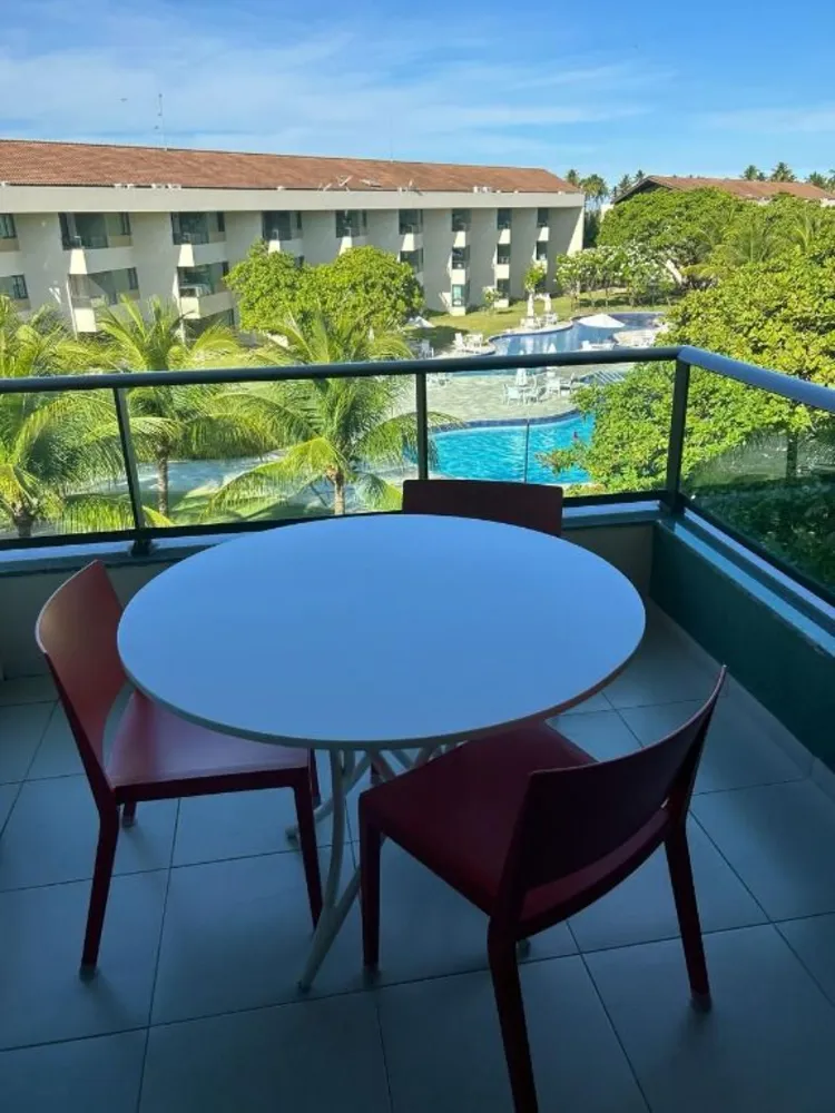 Apartamento, 2 quartos, 63 m² - Foto 11