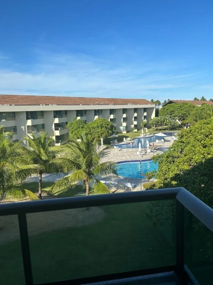 Apartamento, 2 quartos, 63 m² - Foto 1