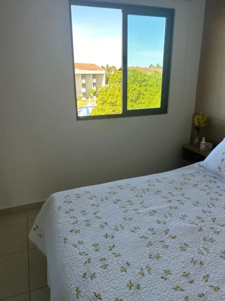 Apartamento, 2 quartos, 63 m² - Foto 9