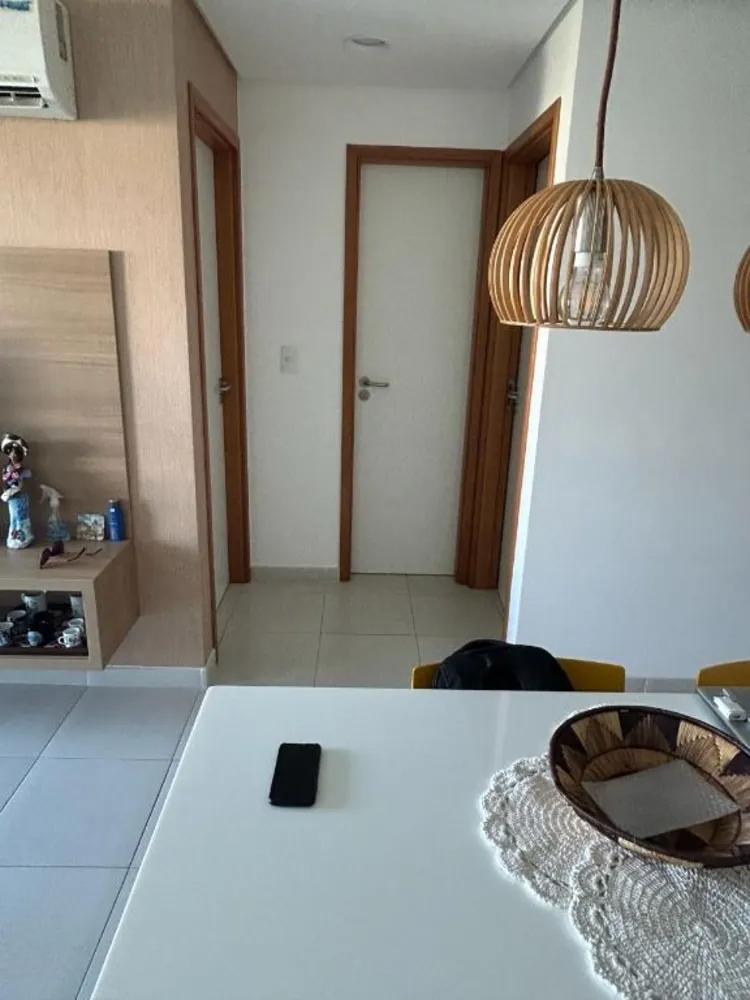 Apartamento, 2 quartos, 63 m² - Foto 3