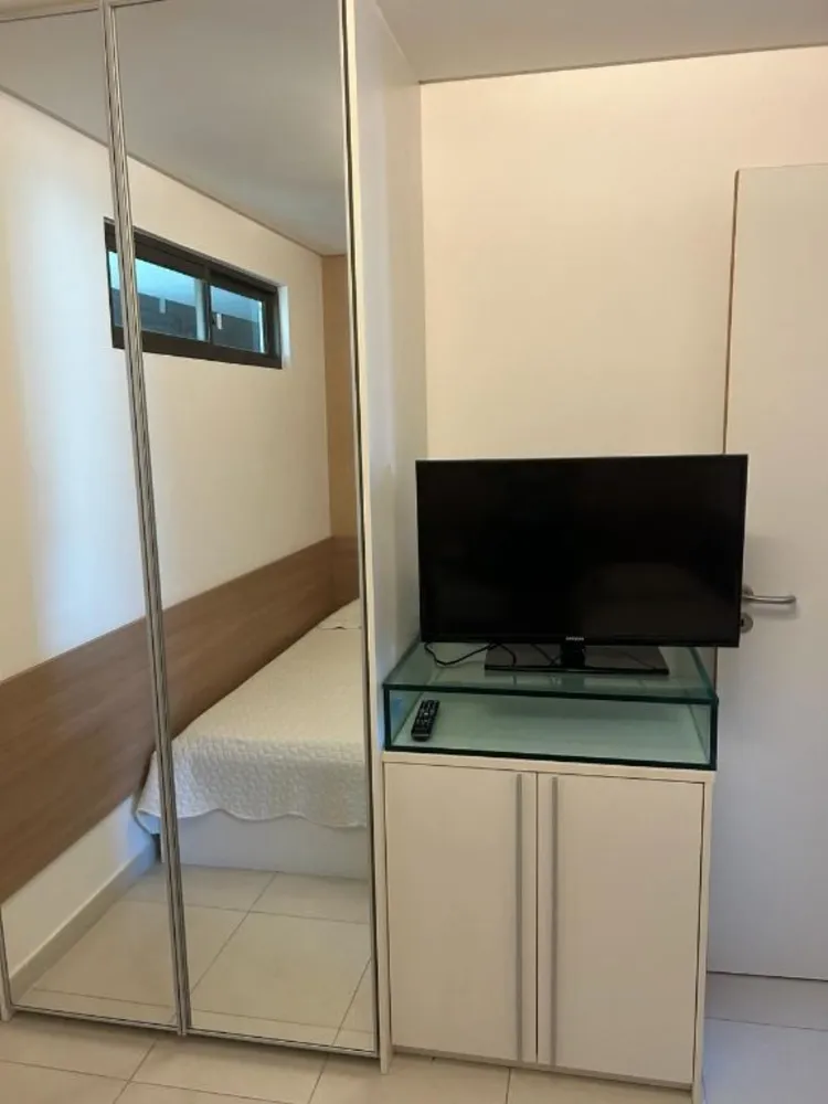 Apartamento, 2 quartos, 63 m² - Foto 7