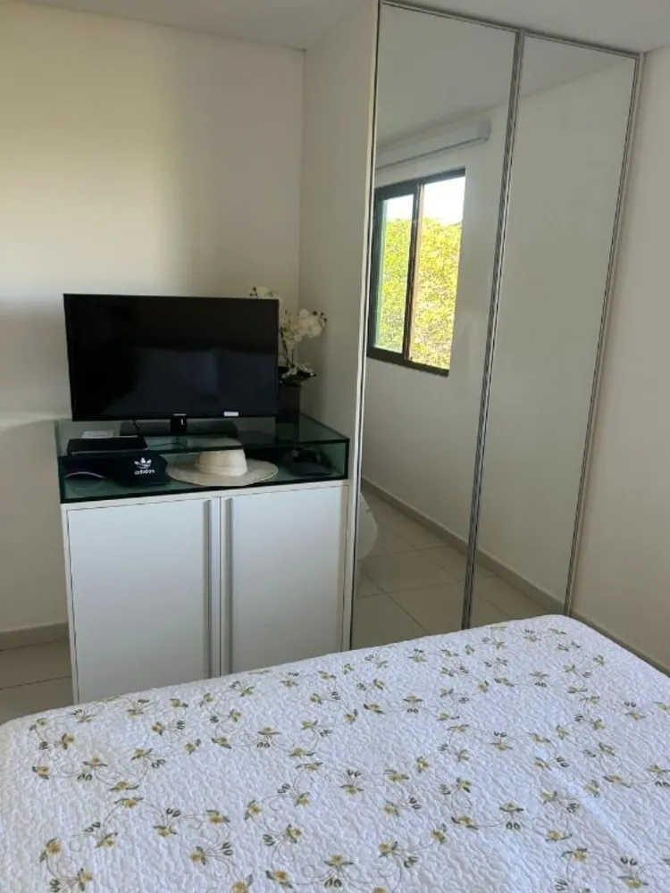 Apartamento, 2 quartos, 63 m² - Foto 8