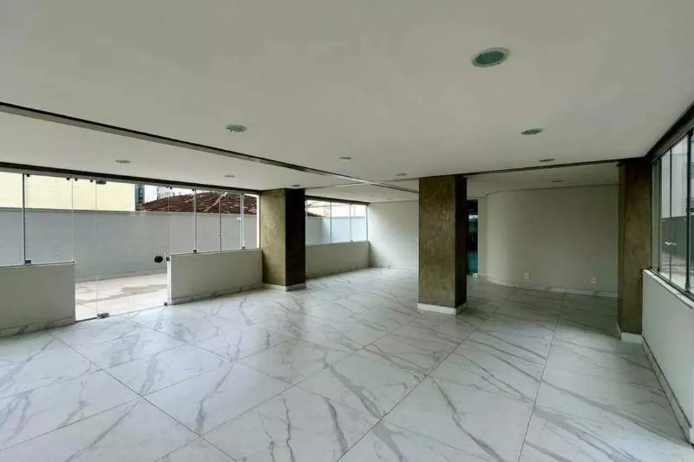 Apartamento, 3 quartos, 90 m² - Foto 11