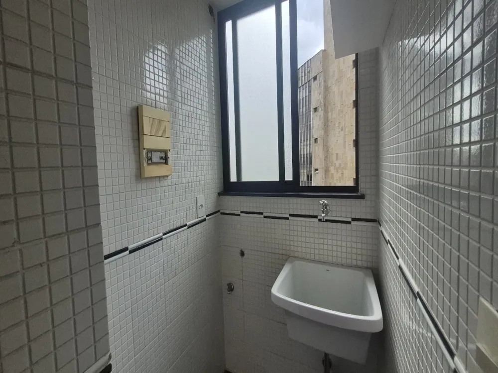 Apartamento, 1 quarto, 45 m² - Foto 11