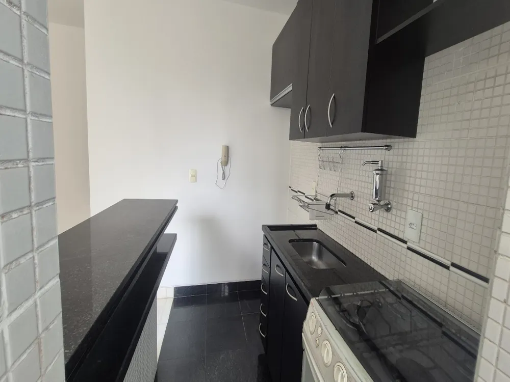 Apartamento, 1 quarto, 45 m² - Foto 5