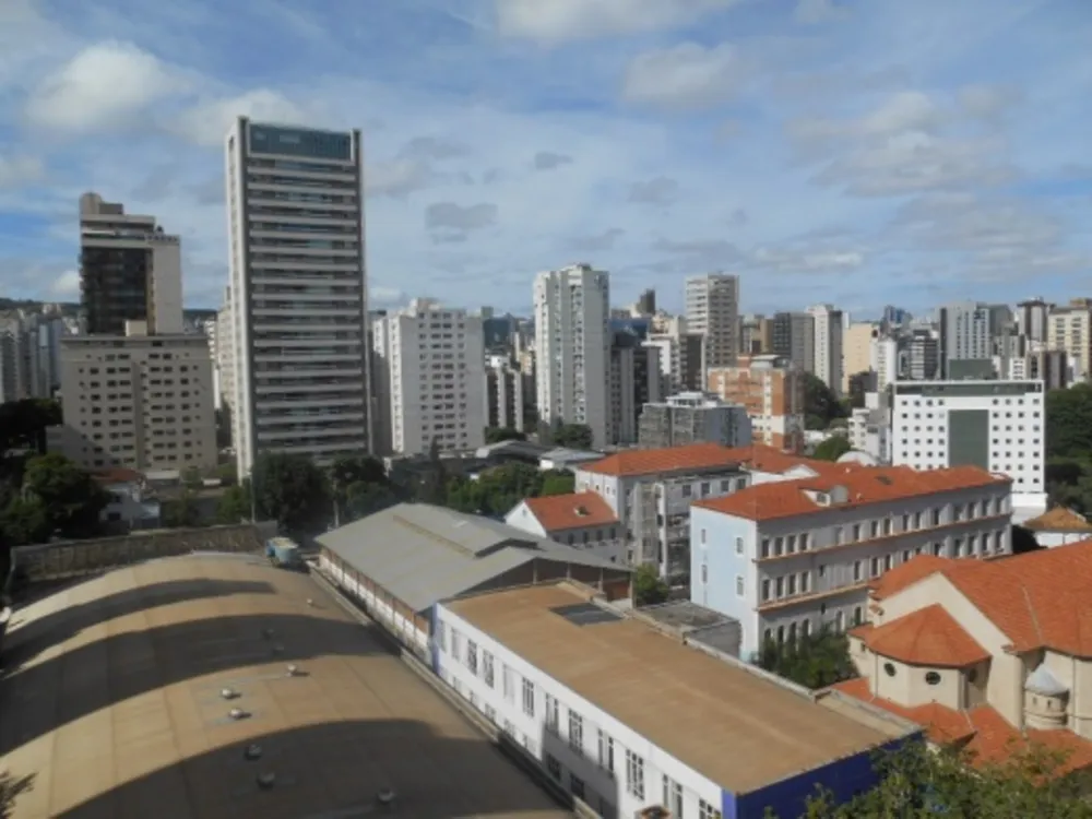 Apartamento, 1 quarto, 45 m² - Foto 20