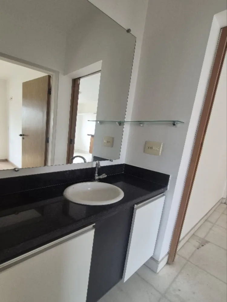 Apartamento, 1 quarto, 45 m² - Foto 12
