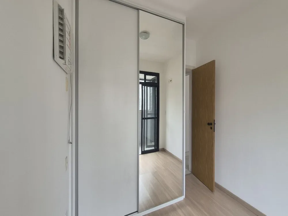 Apartamento, 1 quarto, 45 m² - Foto 10
