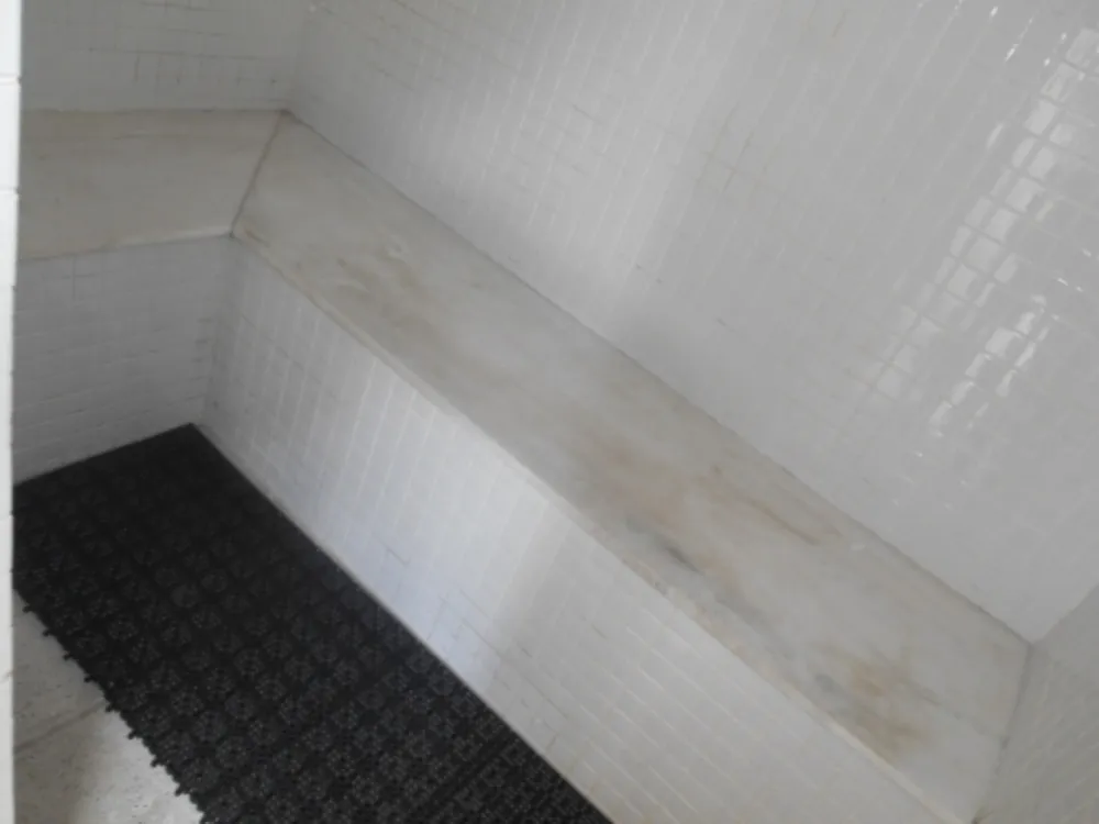 Apartamento, 1 quarto, 45 m² - Foto 16
