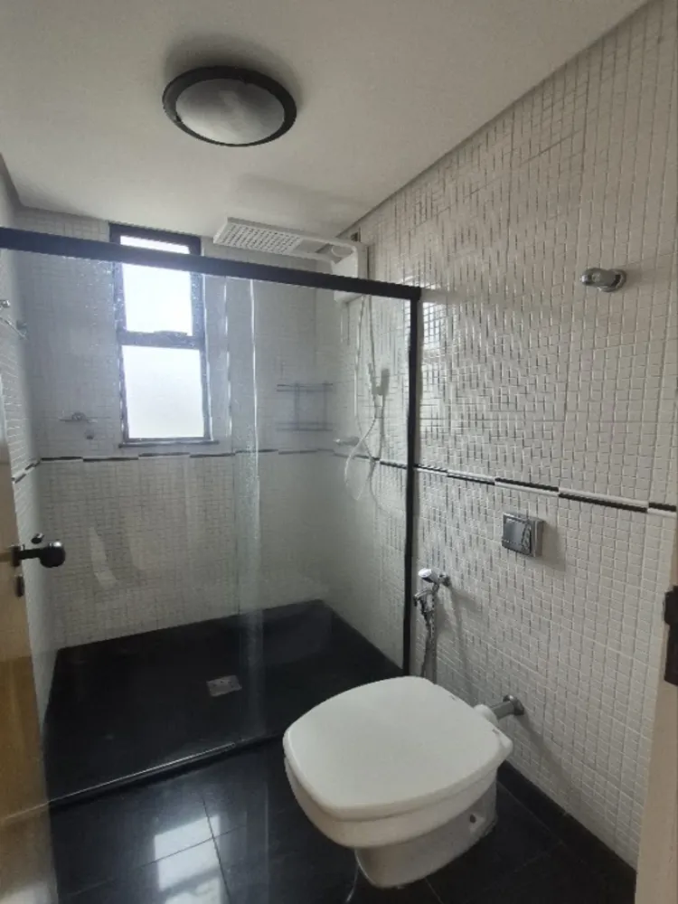 Apartamento, 1 quarto, 45 m² - Foto 7