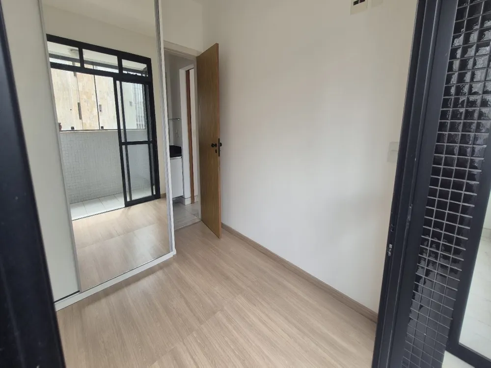 Apartamento, 1 quarto, 45 m² - Foto 10