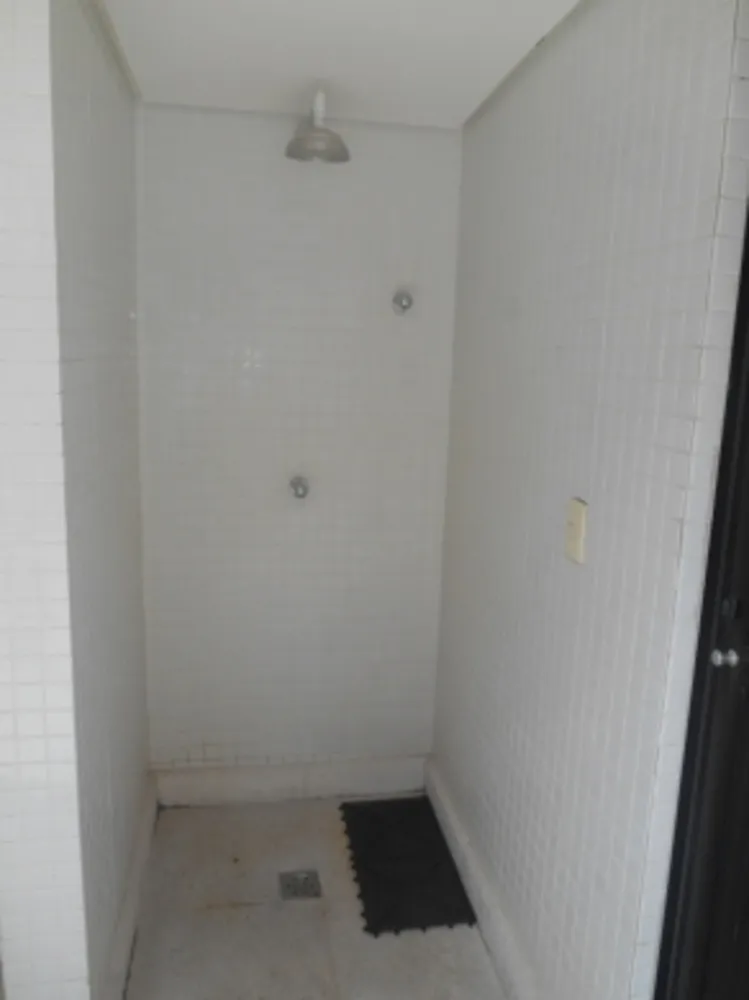 Apartamento, 1 quarto, 45 m² - Foto 8
