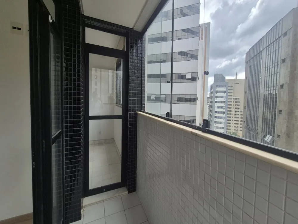 Apartamento, 1 quarto, 45 m² - Foto 12