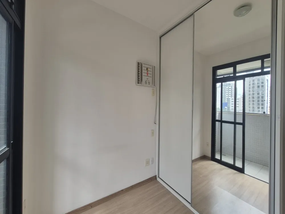 Apartamento, 1 quarto, 45 m² - Foto 9