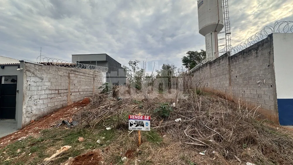 Terreno, 386 m² - Foto 4