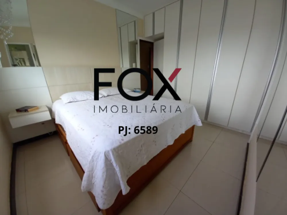 Apartamento, 3 quartos, 90 m² - Foto 12