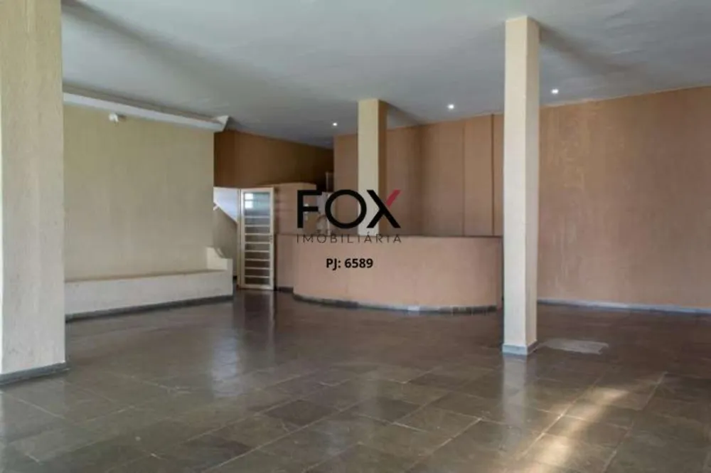 Apartamento, 3 quartos, 90 m² - Foto 8