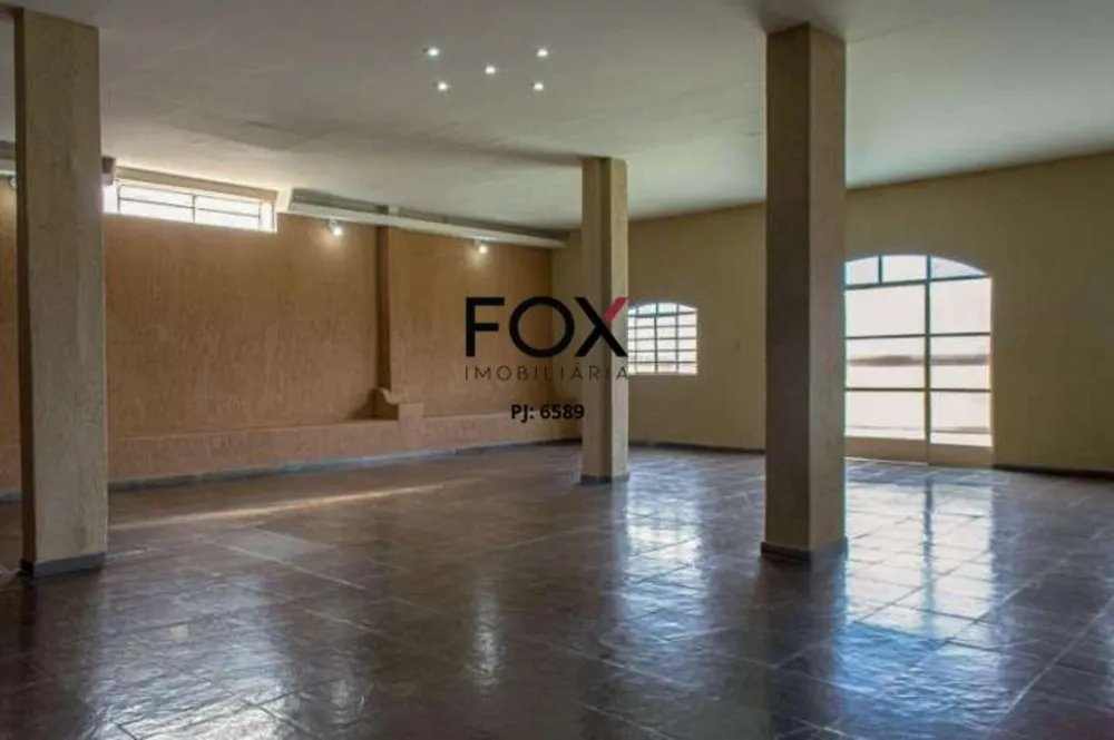 Apartamento, 3 quartos, 90 m² - Foto 9