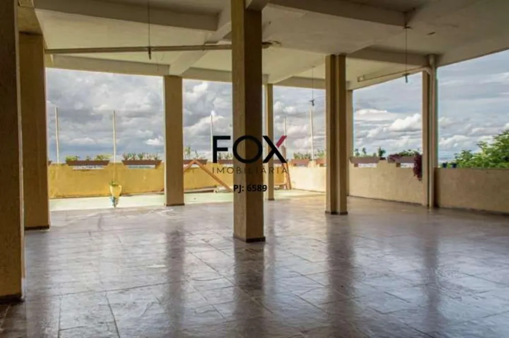 Apartamento, 3 quartos, 90 m² - Foto 10