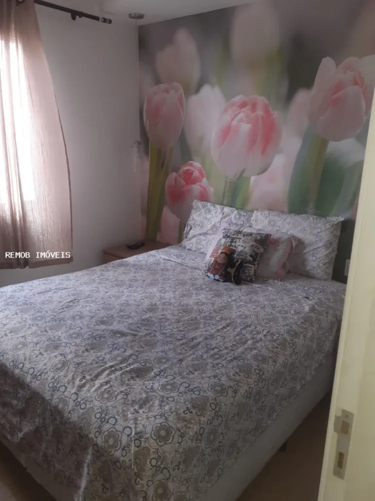 Apartamento, 3 quartos, 73 m² - Foto 12