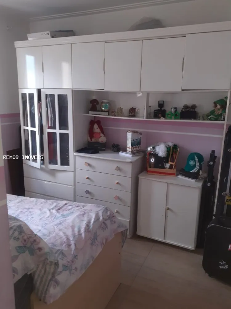Apartamento, 3 quartos, 73 m² - Foto 9