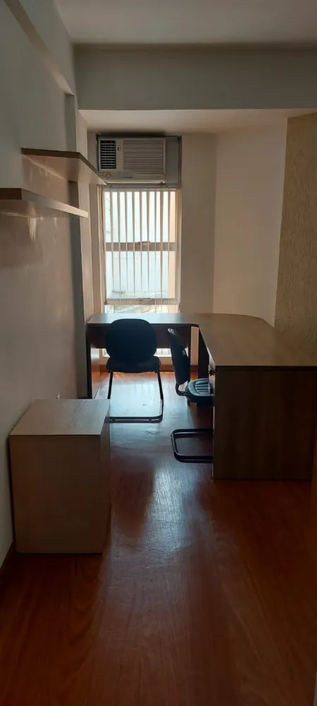Sala-Conjunto, 22 m² - Foto 9