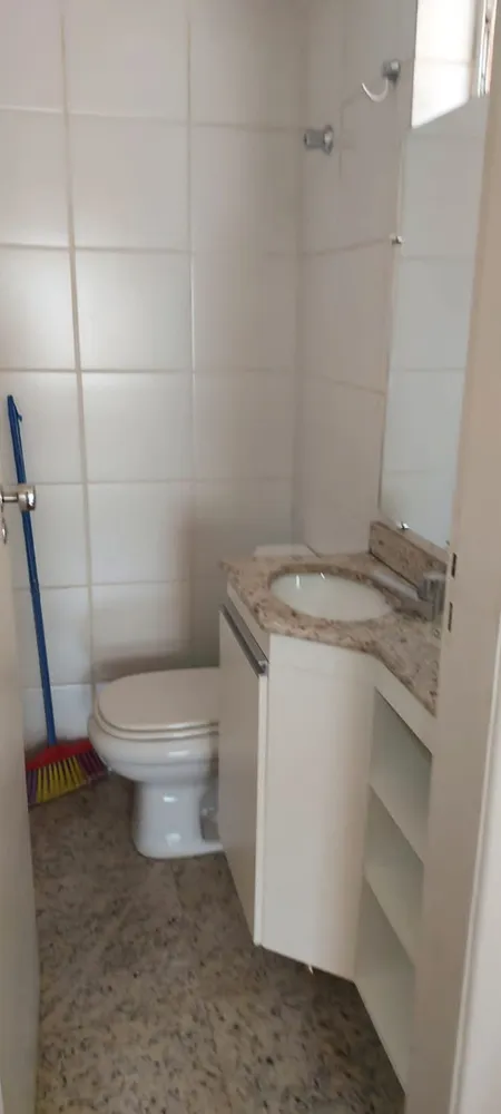 Sala-Conjunto, 22 m² - Foto 12