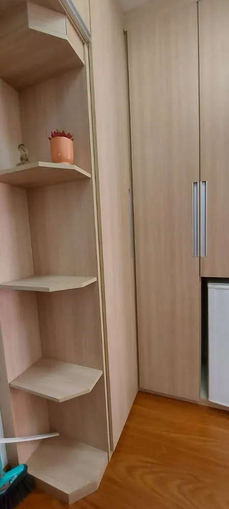 Sala-Conjunto, 22 m² - Foto 14