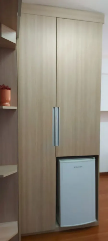 Sala-Conjunto, 22 m² - Foto 13