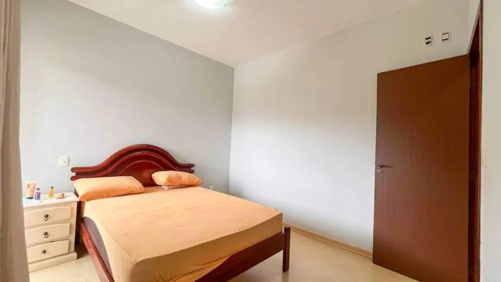 Apartamento, 3 quartos, 85 m² - Foto 4