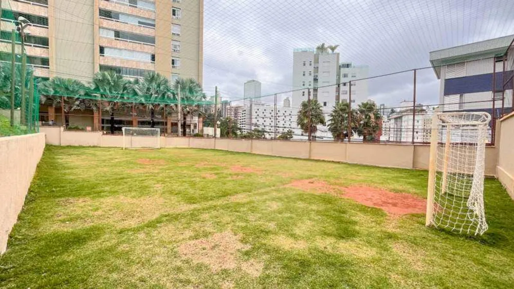 Apartamento, 3 quartos, 85 m² - Foto 8