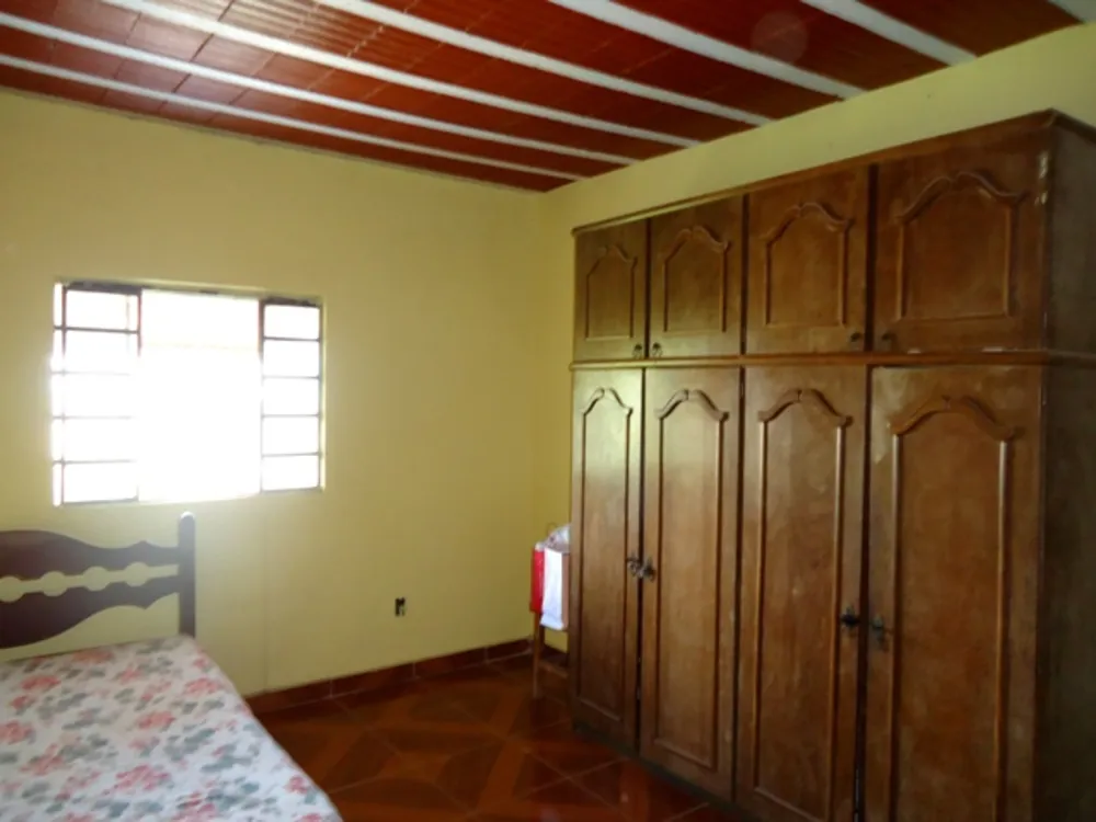 Casa, 3 quartos, 280 m² - Foto 6