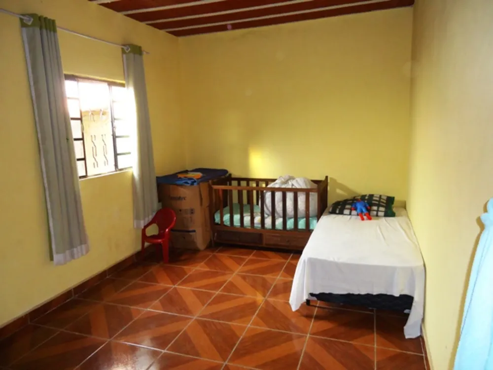 Casa, 3 quartos, 280 m² - Foto 2