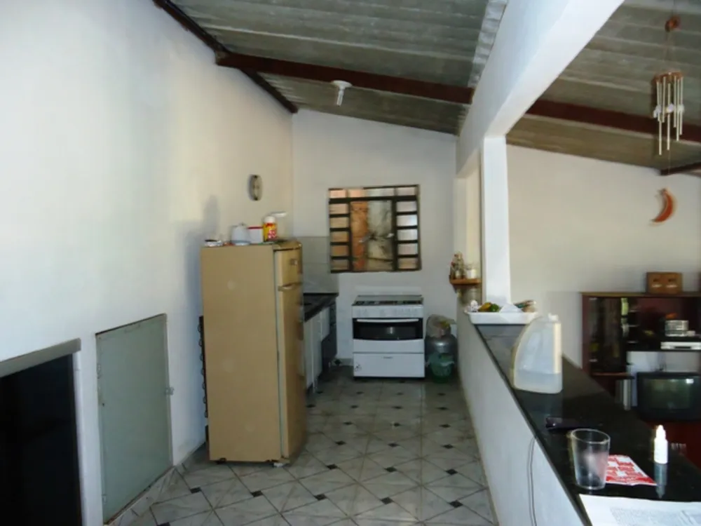 Casa, 3 quartos, 280 m² - Foto 10