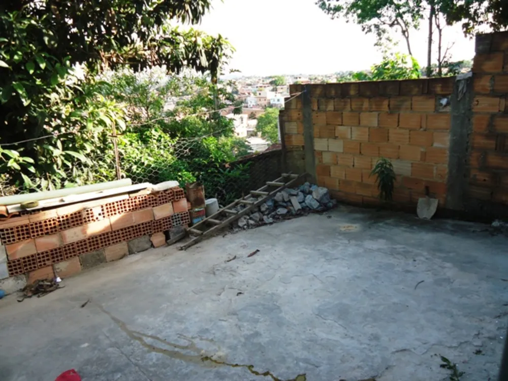 Casa, 3 quartos, 280 m² - Foto 3
