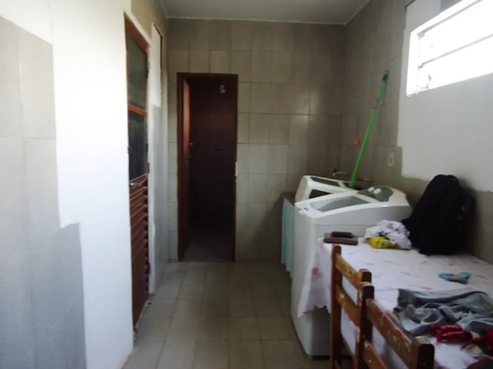 Casa, 3 quartos, 280 m² - Foto 7