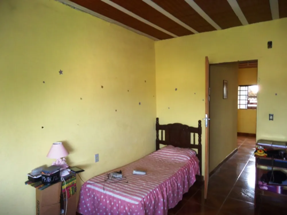 Casa, 3 quartos, 280 m² - Foto 5
