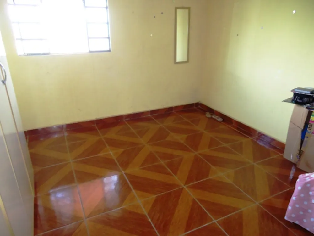 Casa, 3 quartos, 280 m² - Foto 9