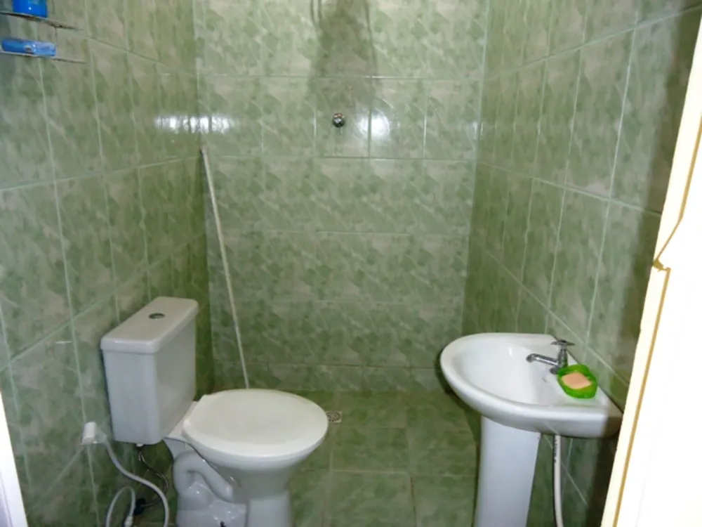Casa, 3 quartos, 280 m² - Foto 4