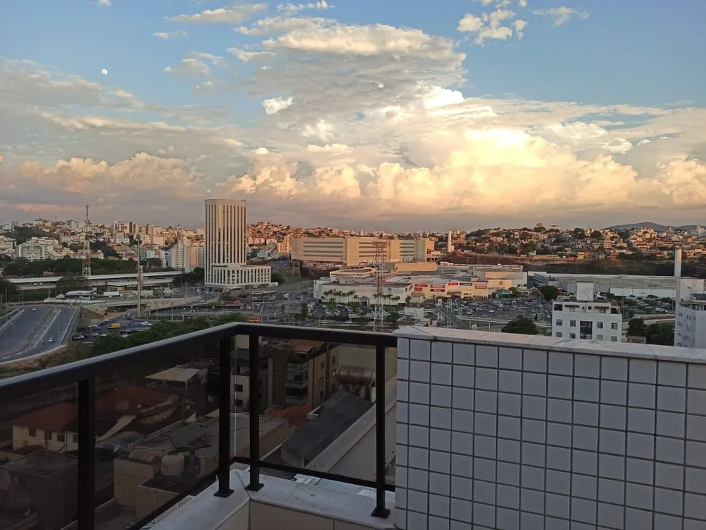 Cobertura, 5 quartos, 541 m² - Foto 3