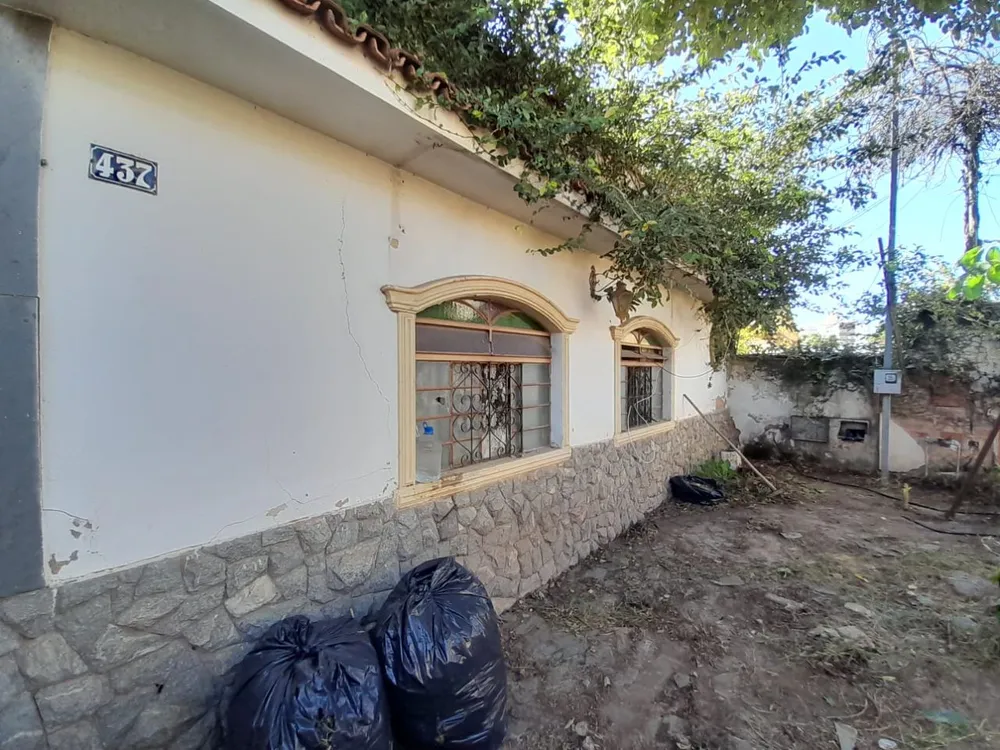 Terreno, 142 m² - Foto 6