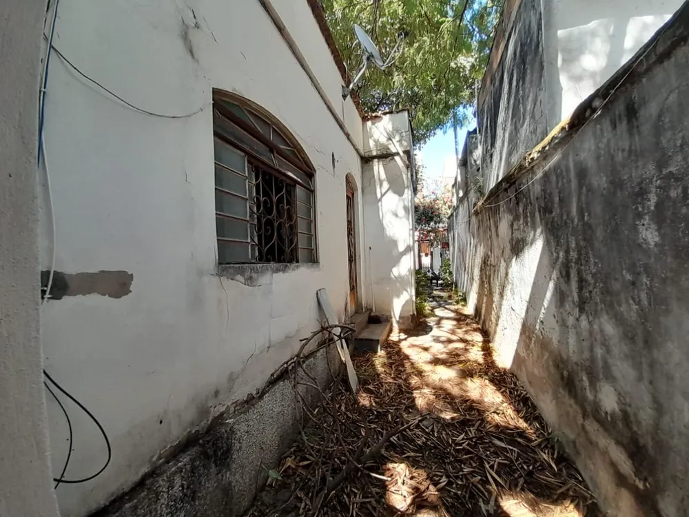 Terreno, 142 m² - Foto 5